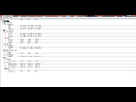 https://image.noelshack.com/fichiers/2013/23/1370730612-temperature-pc-portable.png
