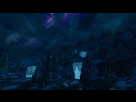 https://image.noelshack.com/fichiers/2013/23/1370731376-02.png