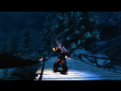 https://image.noelshack.com/fichiers/2013/23/1370731381-04.png