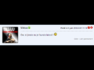 https://image.noelshack.com/fichiers/2013/23/1370734614-vik.png