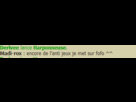 https://image.noelshack.com/fichiers/2013/23/1370736057-yonrk.png
