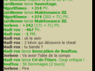 https://image.noelshack.com/fichiers/2013/23/1370736065-yonrk2.png