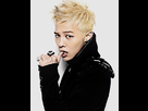 https://image.noelshack.com/fichiers/2013/23/1370736564-gdragon.png