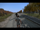 https://image.noelshack.com/fichiers/2013/23/1370741818-dayz-2013-06-04-04-15-00-97.jpg