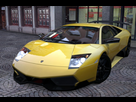 https://www.noelshack.com/2013-23-1370767314-gt5-lamborghini-murcielago-sv.jpg