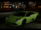 https://www.noelshack.com/2013-23-1370767326-gt5-lamborghini-murcielago.jpg