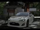 https://www.noelshack.com/2013-23-1370767330-gt5-toyota-86.jpg