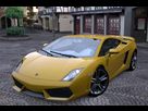 https://www.noelshack.com/2013-23-1370767335-gt5-lamborghini-galardo.jpg