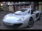 https://www.noelshack.com/2013-23-1370767335-gt5-mclaren-mp4.jpg