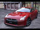 https://www.noelshack.com/2013-23-1370767345-gt5-nissan-gtr-r35.jpg