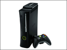 https://image.noelshack.com/fichiers/2013/23/1370775092-xbox-360-elite-1.jpg