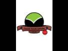 https://image.noelshack.com/fichiers/2013/23/1370775303-logo-iata-3.png