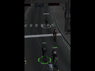 https://image.noelshack.com/fichiers/2013/23/1370776460-voeckler-haut-var.png