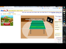 https://image.noelshack.com/fichiers/2013/23/1370777900-screen.png