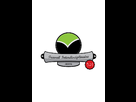 https://image.noelshack.com/fichiers/2013/23/1370777906-logo-iata-3.jpg