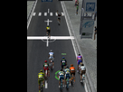 https://image.noelshack.com/fichiers/2013/23/1370778993-etape-2-haut-var.png