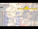 https://image.noelshack.com/fichiers/2013/23/1370779221-resultats-haut-var.png
