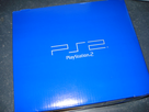 https://image.noelshack.com/fichiers/2013/23/1370780153-ps2-box.jpg