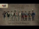 https://image.noelshack.com/fichiers/2013/23/1370783338-french-roster.jpg