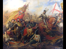 https://image.noelshack.com/fichiers/2013/23/1370783384-henri-iv-ivry.jpg