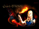 https://www.noelshack.com/2013-23-1370788975-daenerys-targaryen-wallpaper-game-of-thrones-34193517-1280-800.jpg