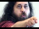 https://www.noelshack.com/2013-23-1370789570-727397-richard-stallman-one-of-the-linux-founders-gestures-during-a-speech-in-taipei-june-8-as-the-second.jpg