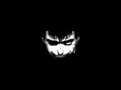 https://image.noelshack.com/fichiers/2013/23/1370791484-guts-full-501205.jpg