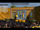 https://image.noelshack.com/fichiers/2013/23/1370793286-pcm0032.png