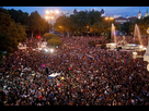 https://image.noelshack.com/fichiers/2013/23/1370794178-wo-al264-spain-g-20120930180318.jpg