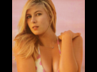 https://image.noelshack.com/fichiers/2013/23/1370794188-jonachou.png