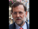 https://image.noelshack.com/fichiers/2013/23/1370794914-rajoy2011.jpg