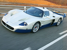 https://image.noelshack.com/fichiers/2013/23/1370796430-maserati-mc12-02.jpg