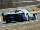 https://image.noelshack.com/fichiers/2013/23/1370796567-maserati-mc12-3.jpg
