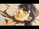 https://image.noelshack.com/fichiers/2013/23/1370797381-toriko.jpg