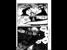 https://image.noelshack.com/fichiers/2013/23/1370797983-hellsing-319142.jpg