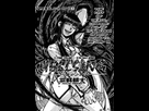 https://image.noelshack.com/fichiers/2013/23/1370797984-hellsing-319230.jpg