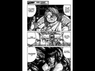 https://image.noelshack.com/fichiers/2013/23/1370797987-hellsing-319226.jpg
