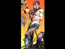 https://image.noelshack.com/fichiers/2013/23/1370800349-jonathanjoestar.png