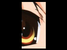 https://image.noelshack.com/fichiers/2013/23/1370800584-yande-re-26495-sample.jpg