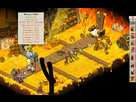 https://image.noelshack.com/fichiers/2013/23/1370801258-iopettexp.png