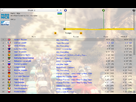 https://image.noelshack.com/fichiers/2013/23/1370804416-europcar-pn-prologue.png