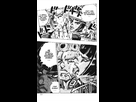 https://image.noelshack.com/fichiers/2013/23/1370805367-bc-jojo-sbizzareadventure-vol47-fr-pg081.jpg