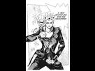 https://image.noelshack.com/fichiers/2013/23/1370805795-bc-jojo-sbizzareadventure-vol47-fr-pg091.jpg