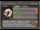 https://image.noelshack.com/fichiers/2013/23/1370808449-meilleuranneaudujeu.jpg