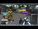 https://image.noelshack.com/fichiers/2013/23/1370812251-dragon-abeille.png
