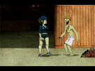 https://image.noelshack.com/fichiers/2013/23/1370812739-30bec.gif