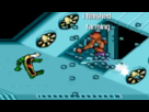 https://image.noelshack.com/fichiers/2013/23/1370812758-capture3.png