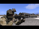 https://www.noelshack.com/2013-23-1370814433-arma3-2013-06-09-23-43-10-71.jpg