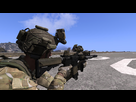 https://www.noelshack.com/2013-23-1370814465-arma3-2013-06-09-23-43-51-97.jpg