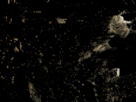 https://image.noelshack.com/fichiers/2013/23/1370814740-1370670556154.gif